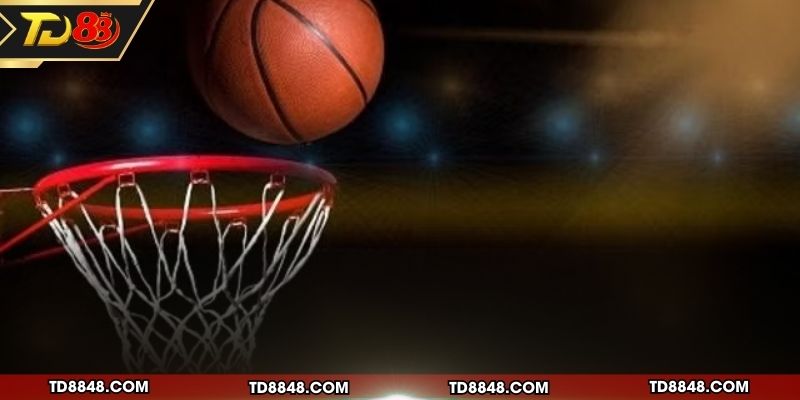 Các hình thức đặt cược phổ biến hiện nay