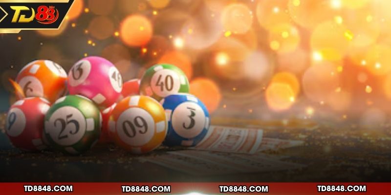 Các ưu điểm nổi bật của sảnh cược trực tuyến