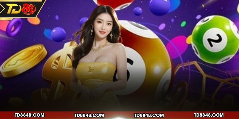 Danh sách các trò chơi giải trí cực kỳ hấp dẫn