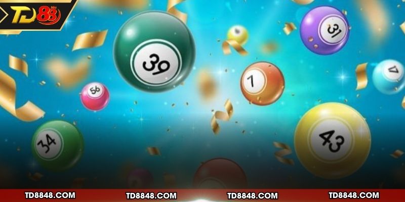 Giải mã mơ thấy số 57 đánh con gì