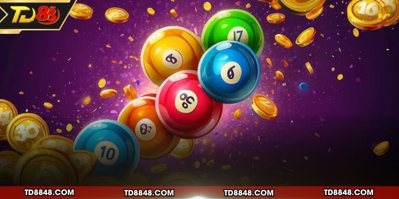 Hiểu rõ khái niệm cách bắt lô rơi là gì