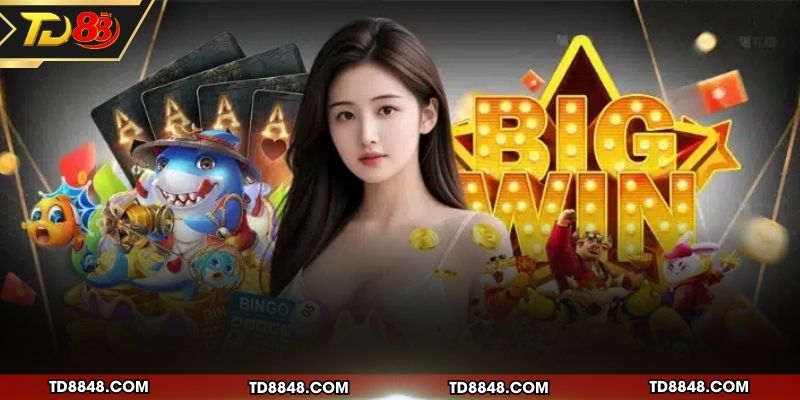 MT trực tuyến là gì?