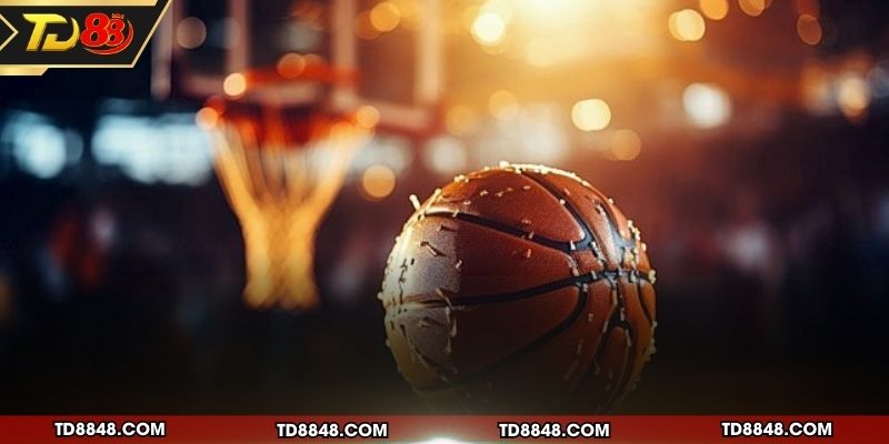 Những lợi ích tuyệt vời khi tham gia cá cược