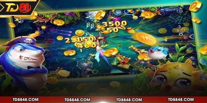 Những quy định khi tham gia trò chơi điện tử