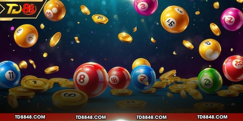 Soi cầu lô rơi hiệu quả liên tục ba ngày