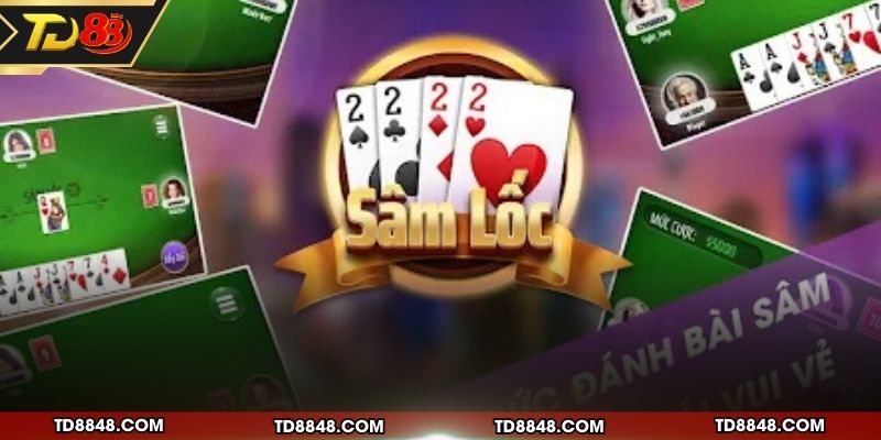 Thông tin chung về sâm lốc